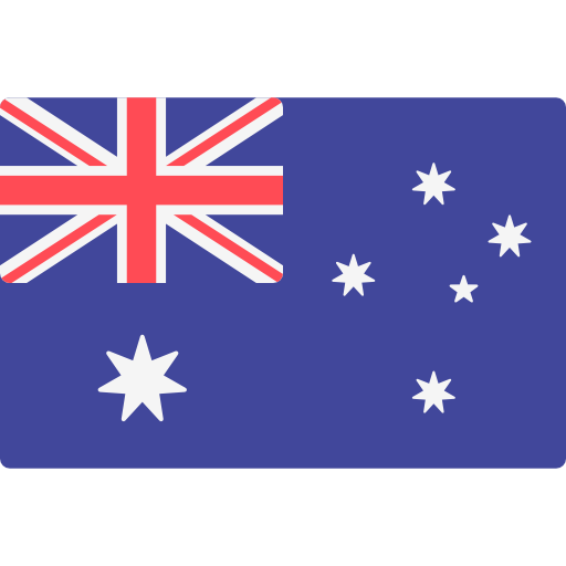 Amazon Kindle Australia