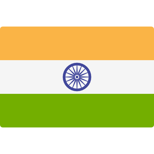 Amazon Kindle India