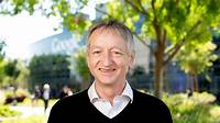 geoffreyhinton