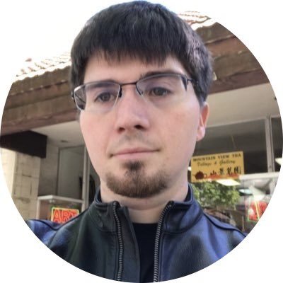 goodfellow_ian