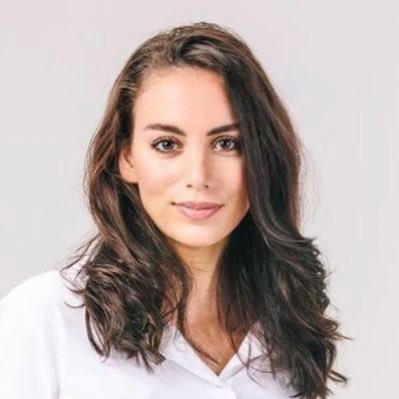 miramurati