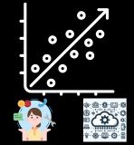 Cloud Native solutions